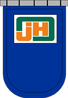 Spannringfass 60l - Jan Heitmann GmbH Entsorgung